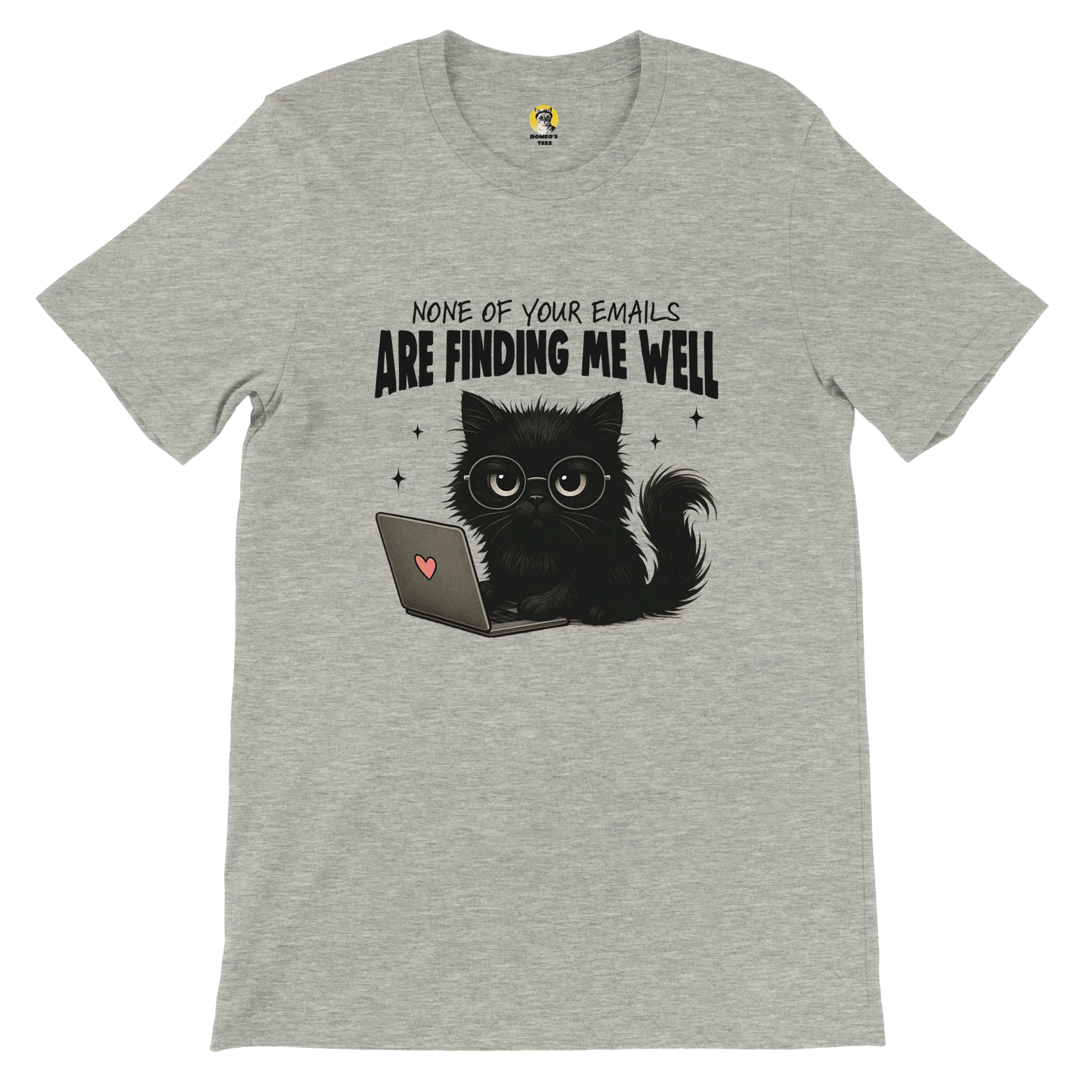 75b324bd-089a-41bd-9ce0-d897ca6b5c7d